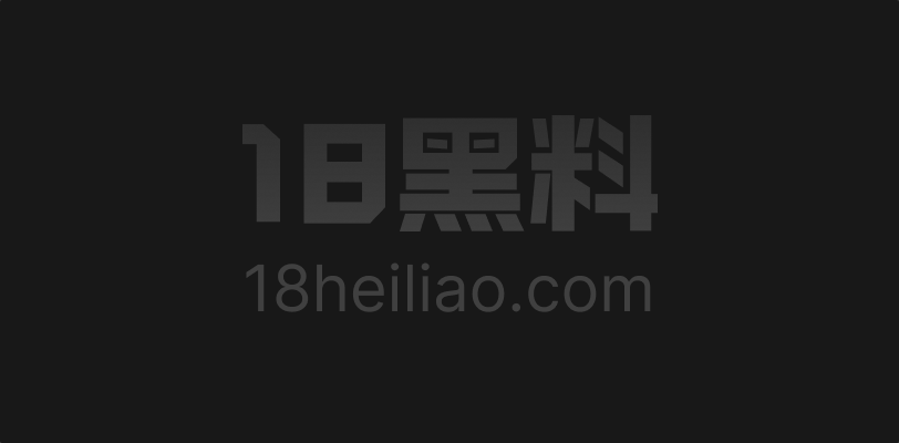 中央戏剧学院女神 徐艺 被富家公子用金钱征服 性感身材甜美声线 被爆操的呻吟十分诱人！ - 图1